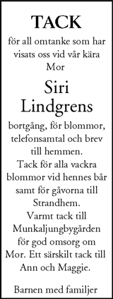 Nordvästra Skånes Tidningar,Landskrona-Posten,Helsingborgs Dagblad