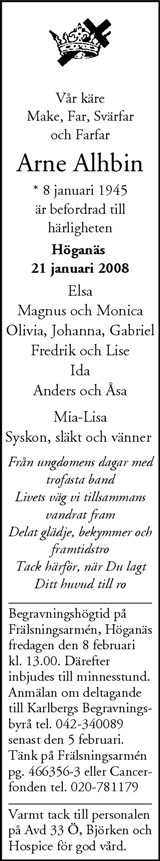 Nordvästra Skånes Tidningar,Landskrona-Posten,Helsingborgs Dagblad
