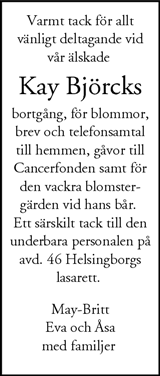 Nordvästra Skånes Tidningar,Landskrona-Posten,Helsingborgs Dagblad