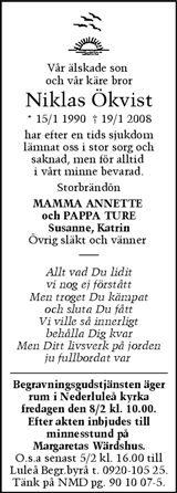 Norrbottens-Kuriren
