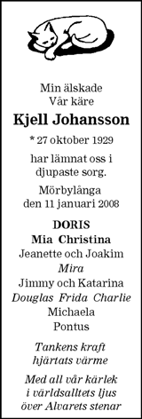Barometern,Oskarshamns Tidningen