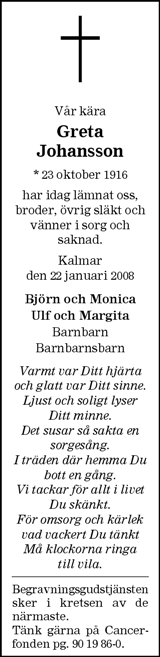 Barometern,Oskarshamns Tidningen