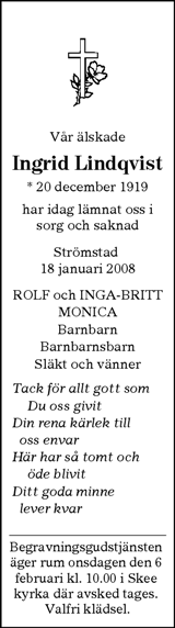 Göteborgs-Posten