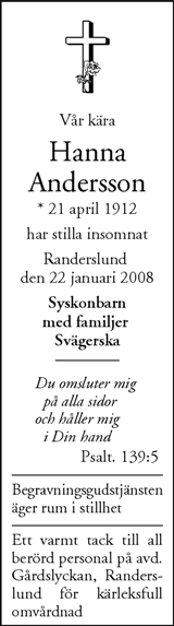 Laholms Tidning