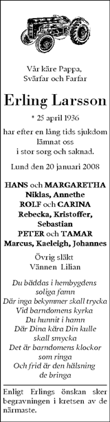 Bohusläningen