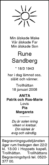 Skaraborgs Allehanda