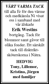 Tidningen Ångermanland,Örnsköldsviks Allehanda