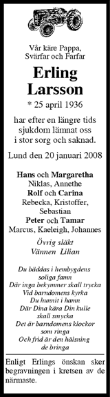 Lysekilsposten