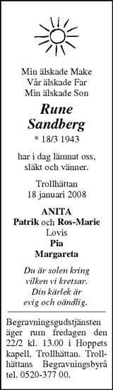 TTELA Trollhättans tidning & Elfsborgs läns allehanda