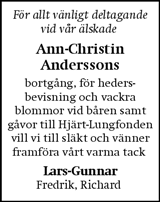 Hallands Nyheter