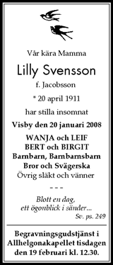 Gotlands Tidningar,Gotlands Allehanda