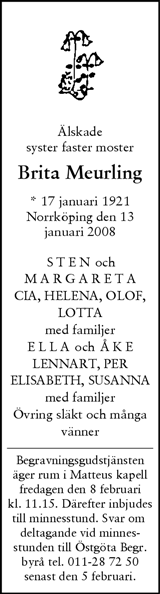 Svenska Dagbladet