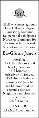 Svenska Dagbladet