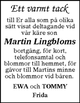 Arbetarbladet,Gefle Dagblad