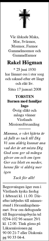 Upsala Nya Tidning