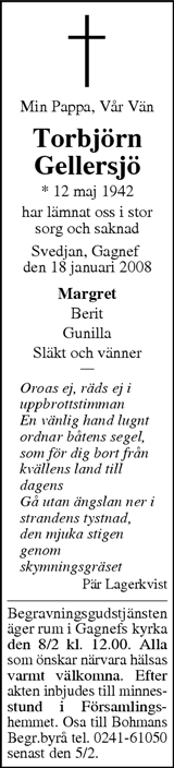 Borlänge Tidning,Falu-Kuriren,Södra Dalarnes Tidning,Nya Ludvika Tidning