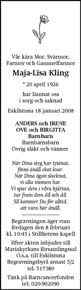 Eskilstuna-Kuriren,Strängnäs Tidning