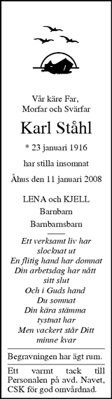 Kristianstadsbladet