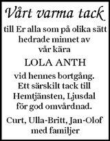 Ljusdals-Posten
