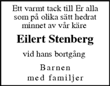 Sundsvalls Tidning
