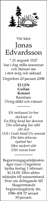 Nya Wermlands-Tidningen