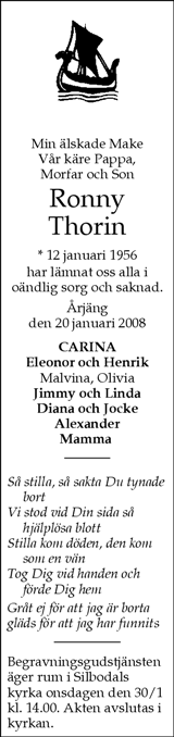 Nya Wermlands-Tidningen