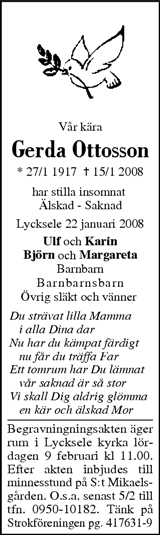 Västerbottens Folkblad,Västerbottens-Kuriren