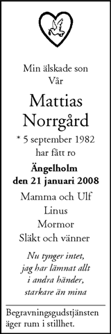 Nordvästra Skånes Tidningar,Landskrona-Posten,Helsingborgs Dagblad