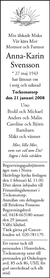 Nordvästra Skånes Tidningar,Landskrona-Posten,Helsingborgs Dagblad