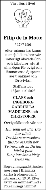 Smålandsposten
