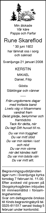 Borås Tidning