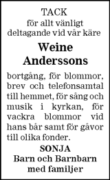 Barometern,Oskarshamns Tidningen