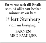 Hallandsposten