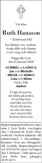 Bohusläningen