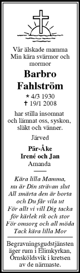 Tidningen Ångermanland,Örnsköldsviks Allehanda