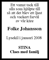 Lysekilsposten