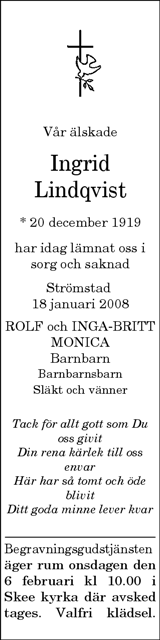 Strömstads tidning (e-tidning)