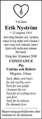 Tidningen Härjedalen