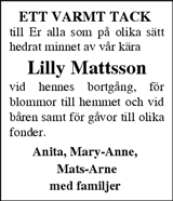 Tidningen Härjedalen