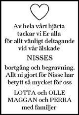Ljusnan