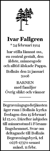Ljusnan