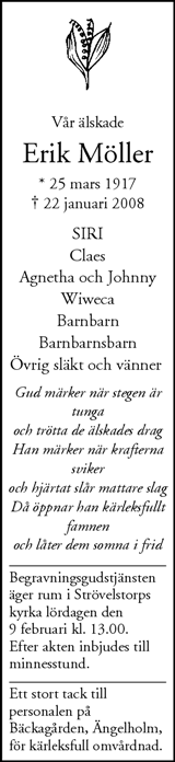 Nordvästra Skånes Tidningar,Landskrona-Posten,Helsingborgs Dagblad