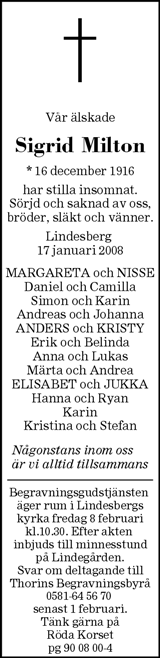 Dagens Nyheter