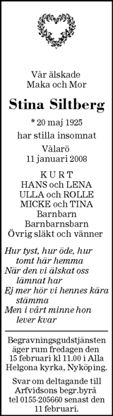 Dagens Nyheter