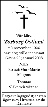 Gefle Dagblad