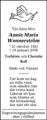 Arbetarbladet,Gefle Dagblad
