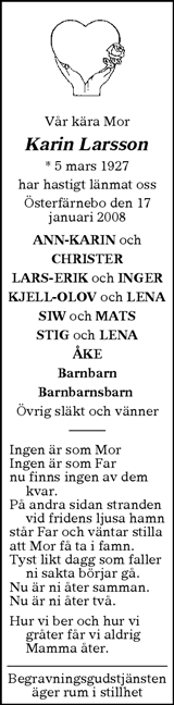 Arbetarbladet