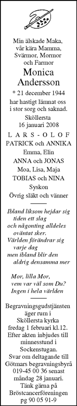 Nerikes Allehanda