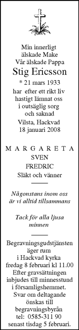 Nerikes Allehanda