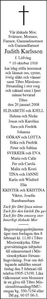 Nerikes Allehanda
